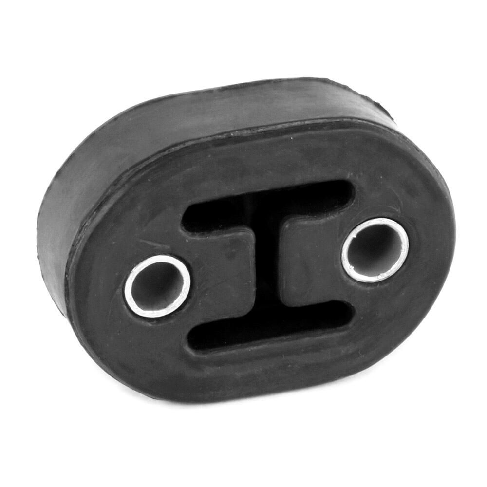 Mount, exhaust system-6