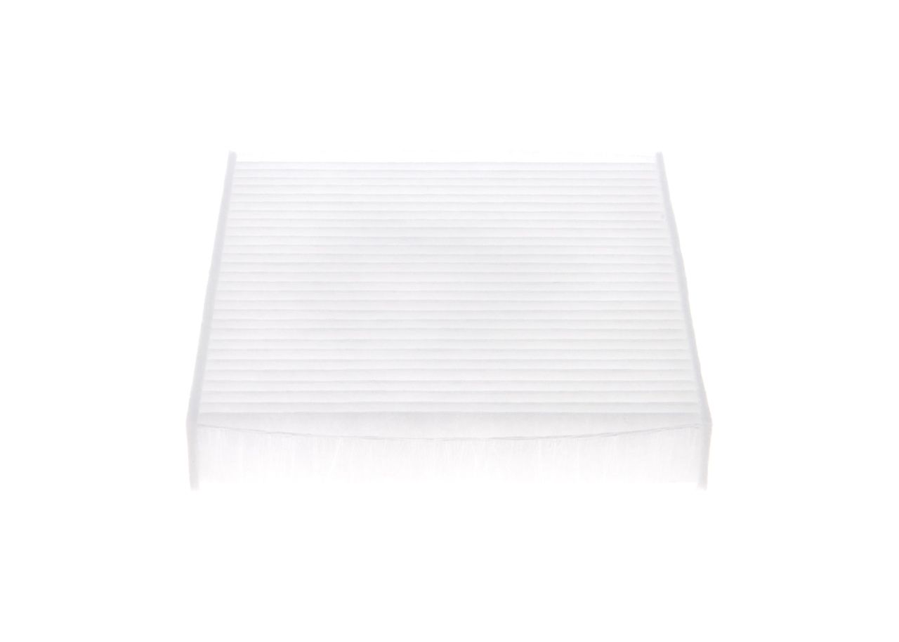 Filter, cabin air-4