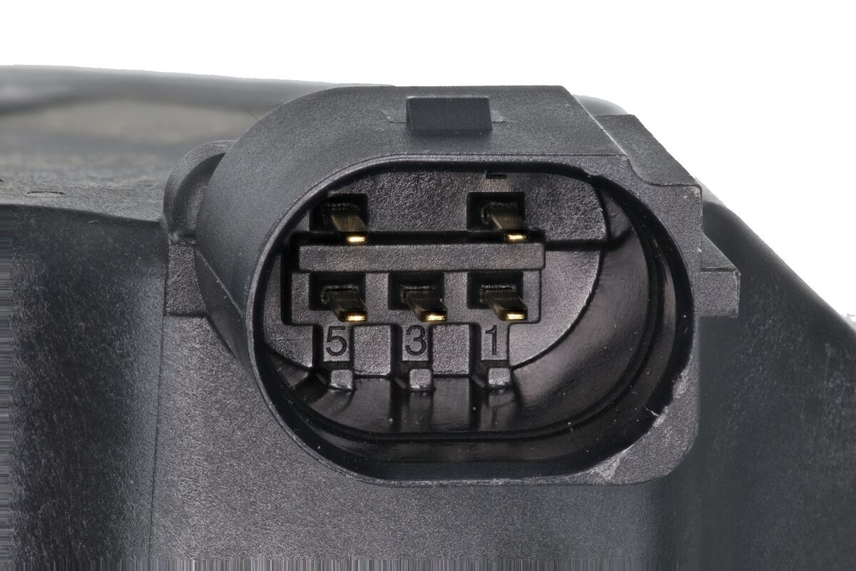 EGR Valve-3