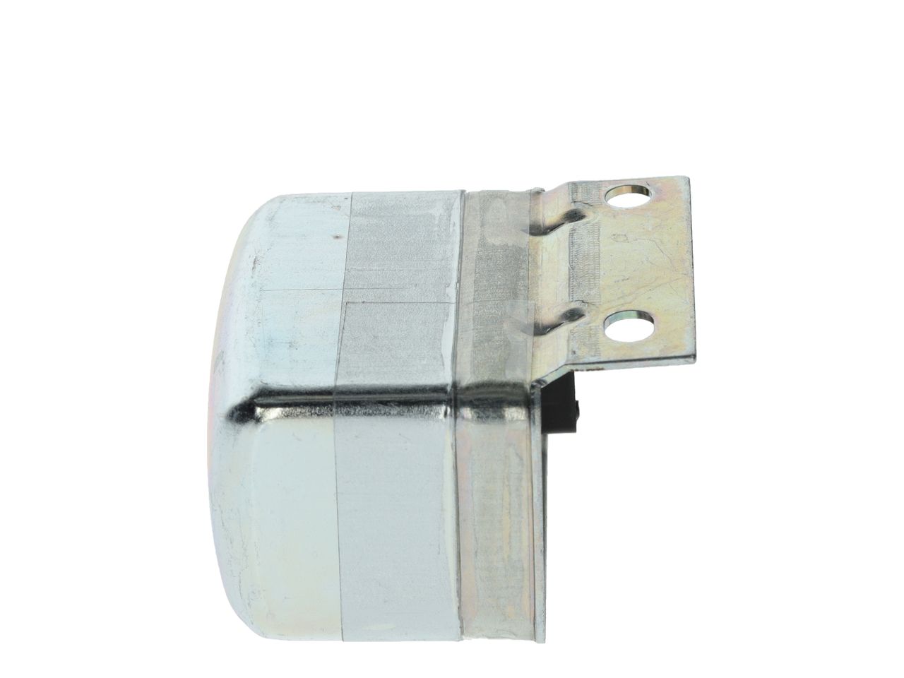 Alternator Regulator-3