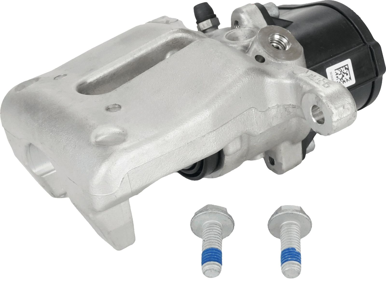 TRW BHN1104E Brake caliper