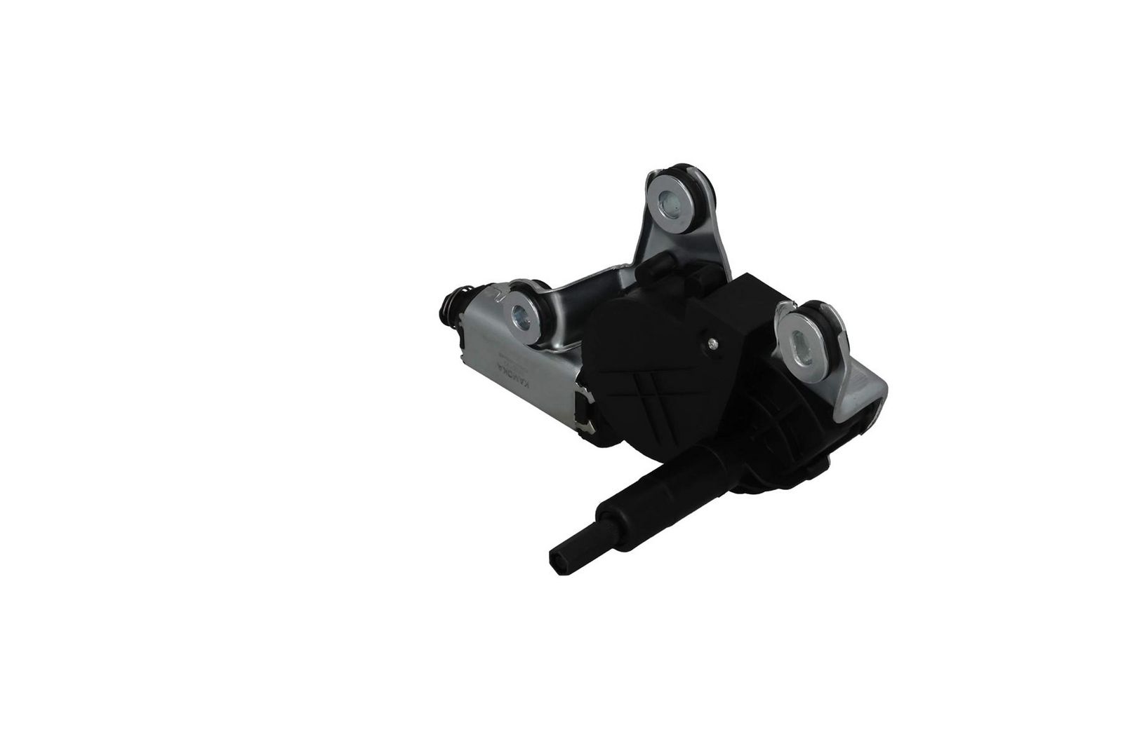 Wiper Motor-2