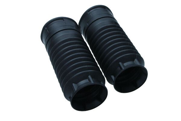 Dust Protection Kit, shock absorber-1