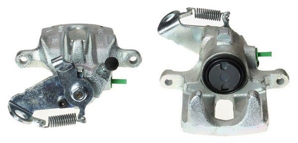 AXIA 392650 Brake caliper