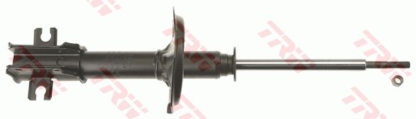 TRW JGM159S Shock absorber