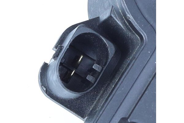 Control Element, parking brake caliper-2