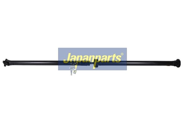 JAPANPARTS AC-0134 Propshaft, axle drive