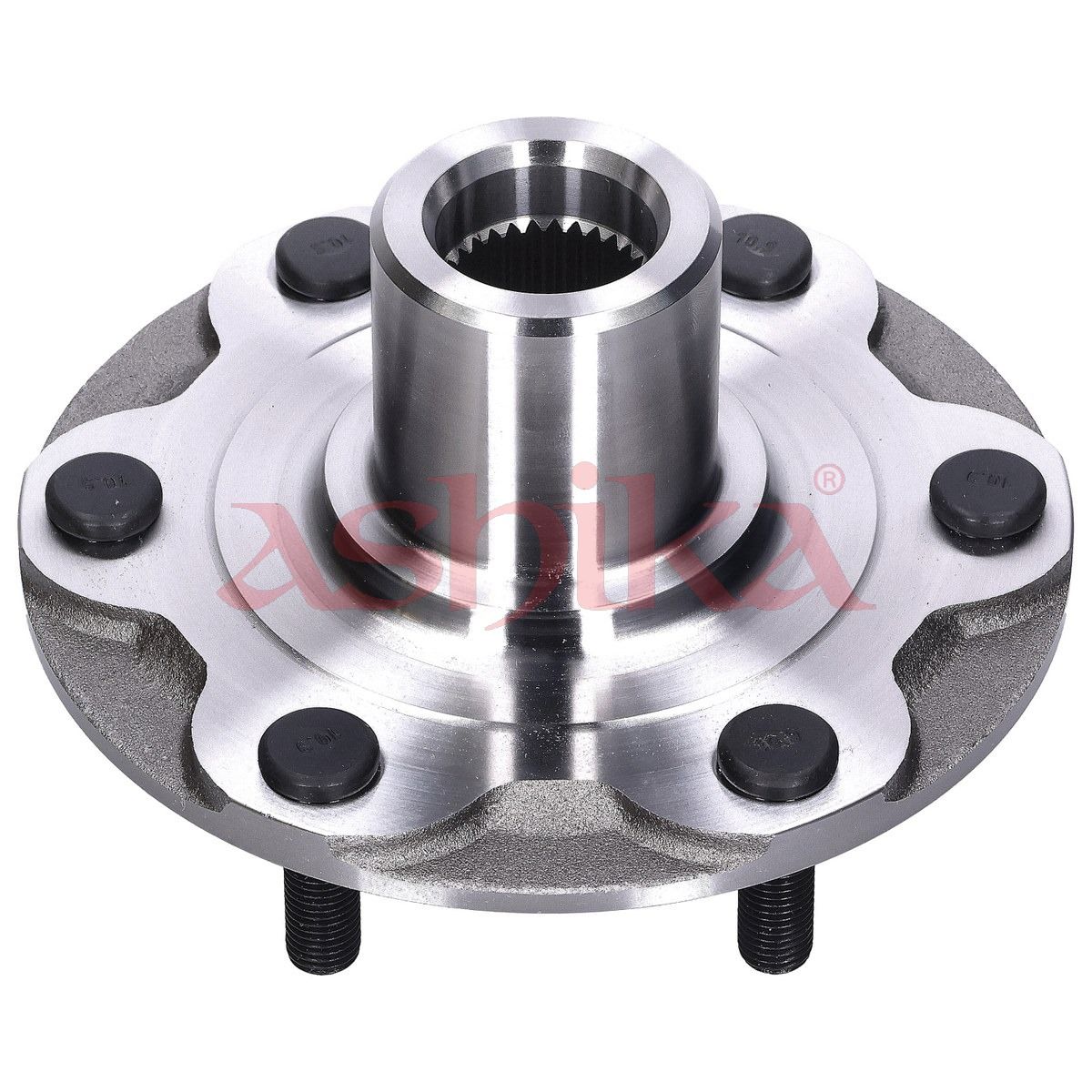 ASHIKA 44-29085 Wheel hub