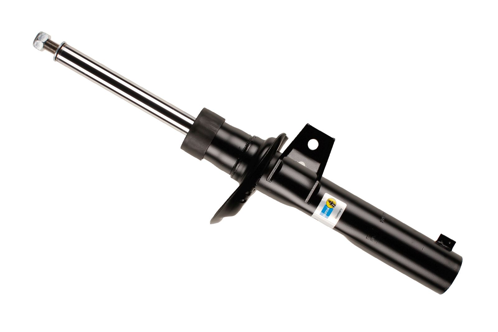 BILSTEIN 22-183729 Shock absorber