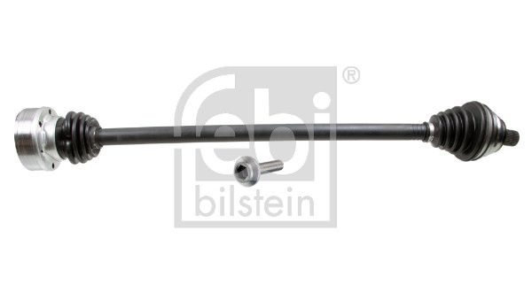 FEBI BILSTEIN 180918 Pusašis