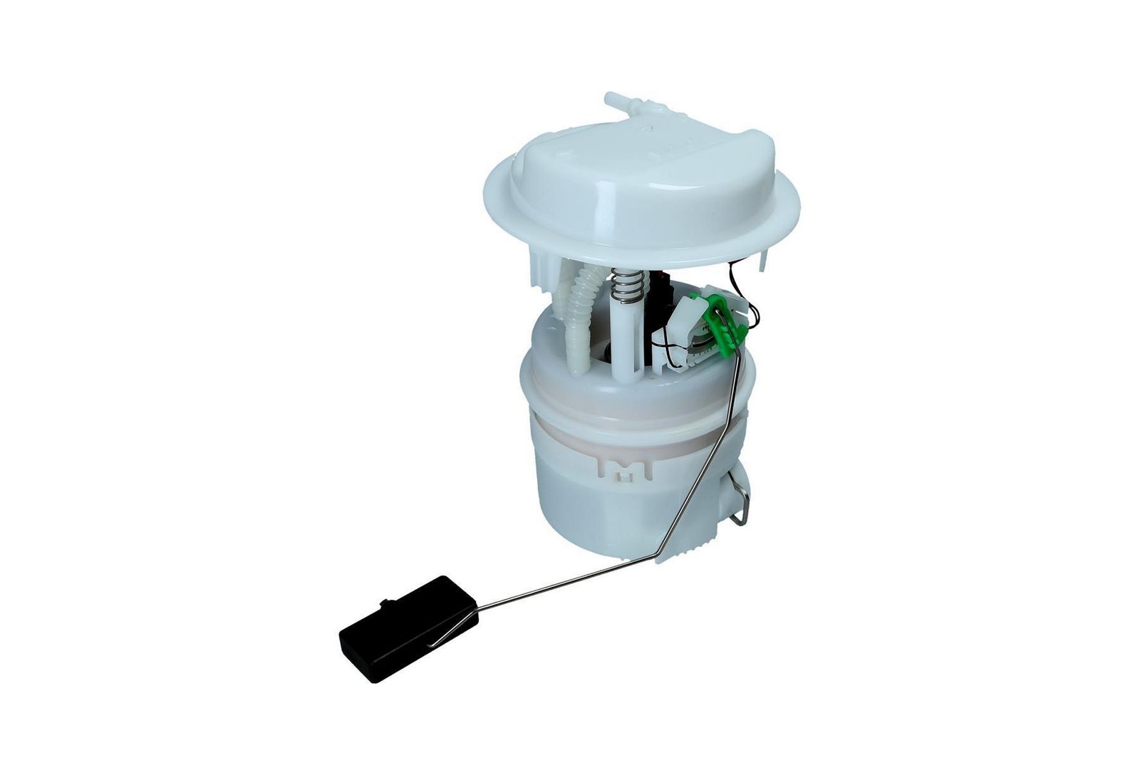 KAMOKA 8400048 Fuel supply unit