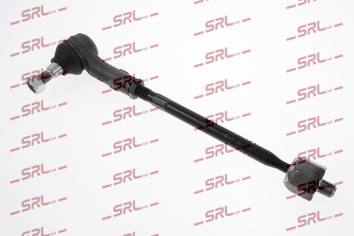 Inner Tie Rod