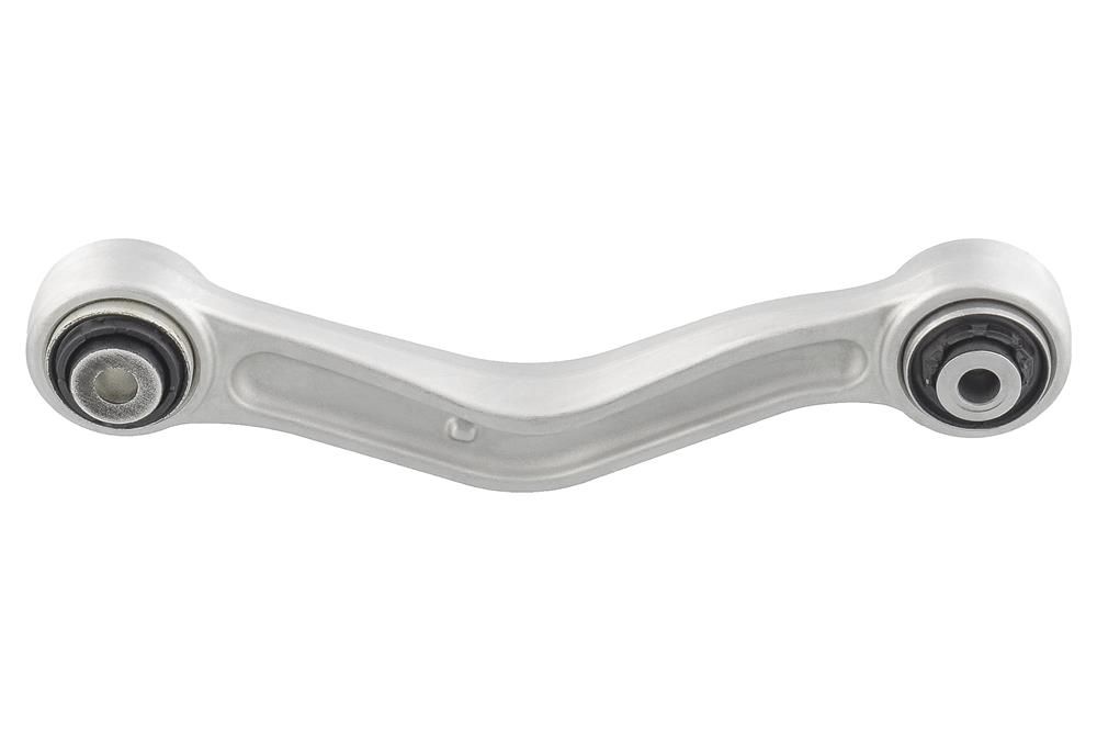 TOPRAN 502 407 Control/trailing arm, wheel suspension