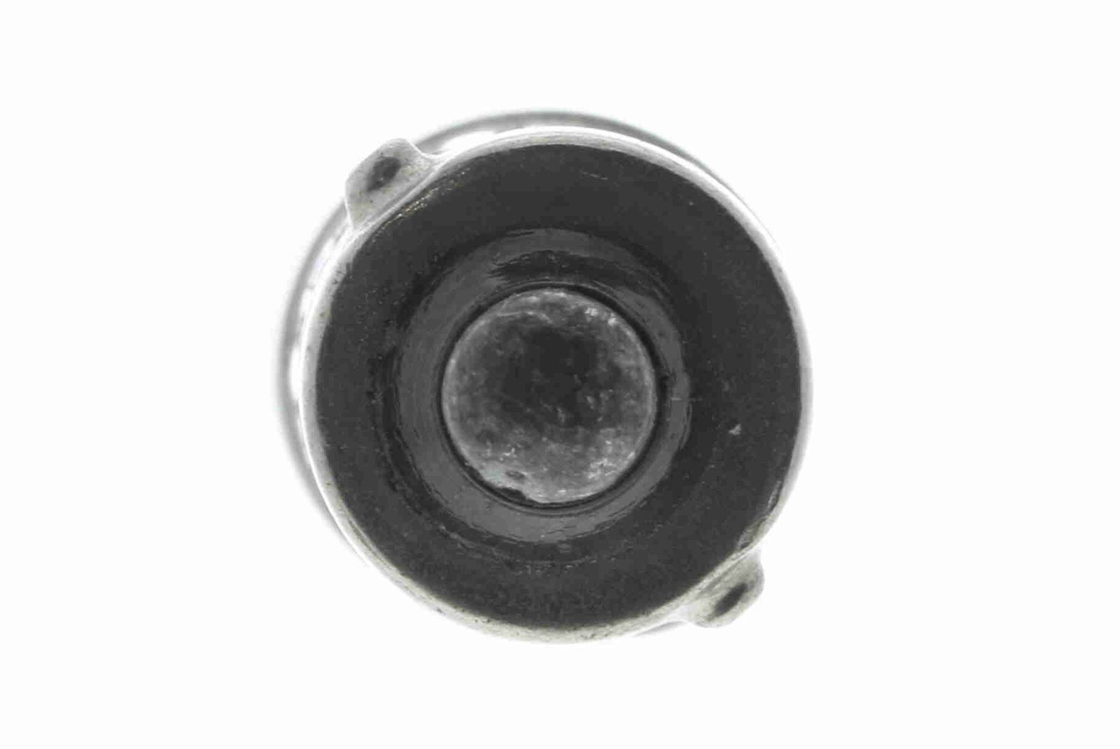 Bulb, direction indicator-1