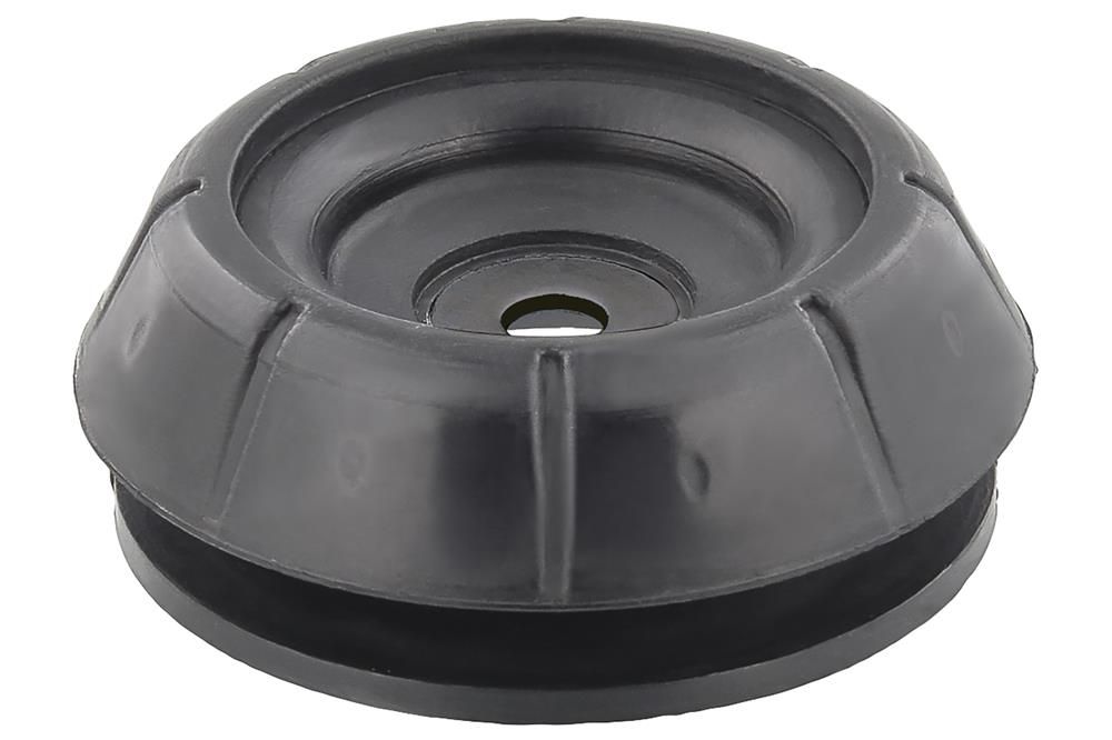 TOPRAN 200 448 Suspension strut support mount