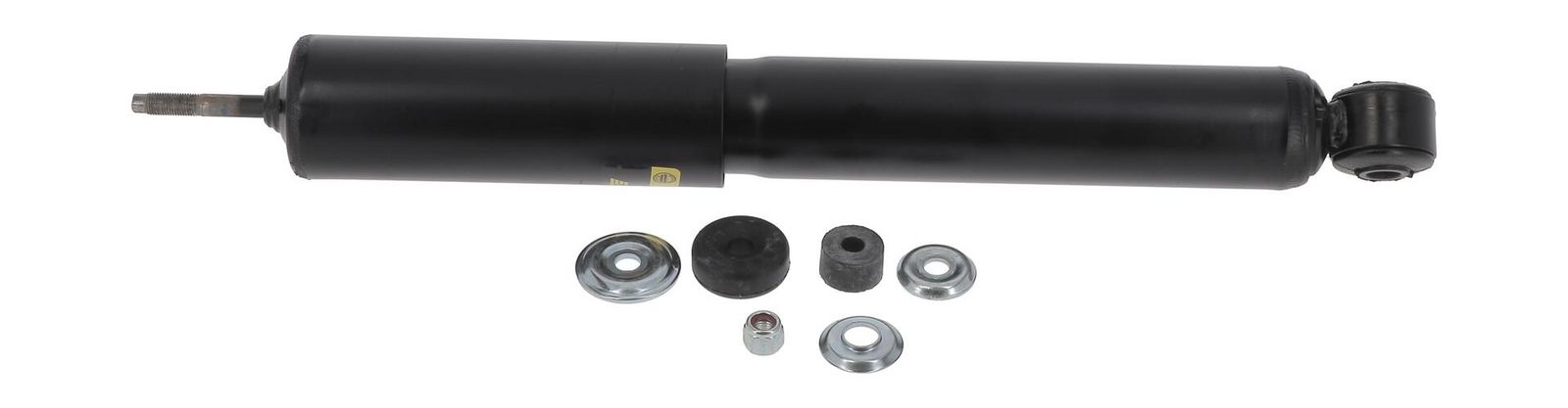 MONROE D5495S Shock absorber