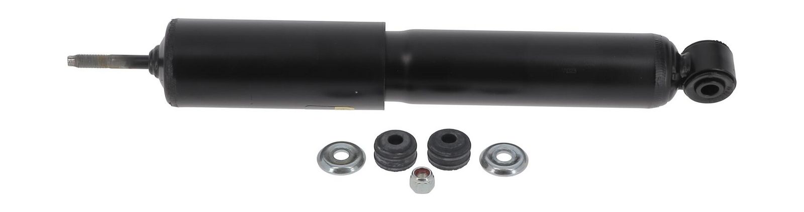 MONROE D5491S Shock absorber