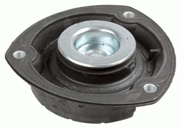 LEMFÖRDER 36951 01 Suspension strut support mount