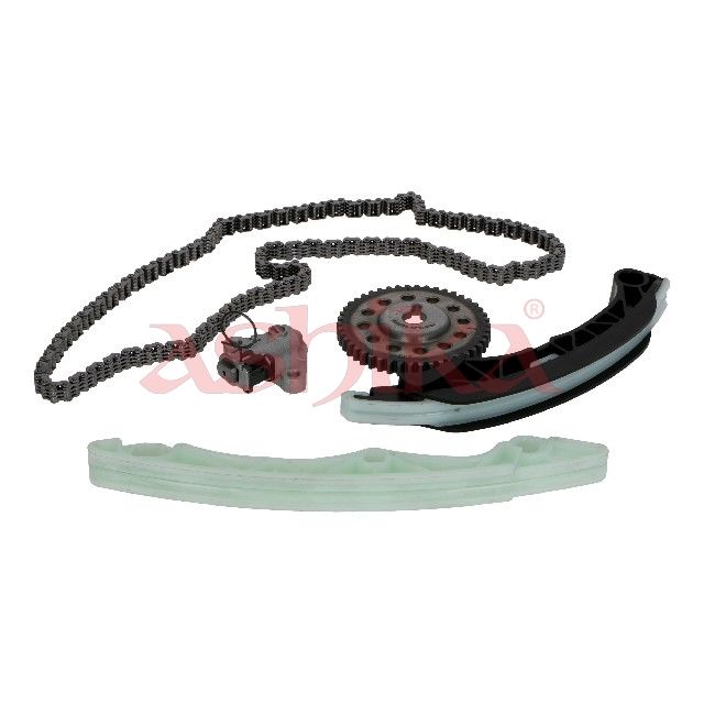 Timing Chain Kit-3