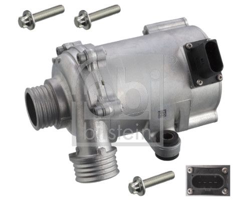 FEBI BILSTEIN 103680 Water pump, engine cooling
