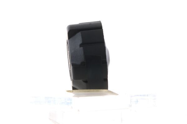 Cap, coolant tank-2