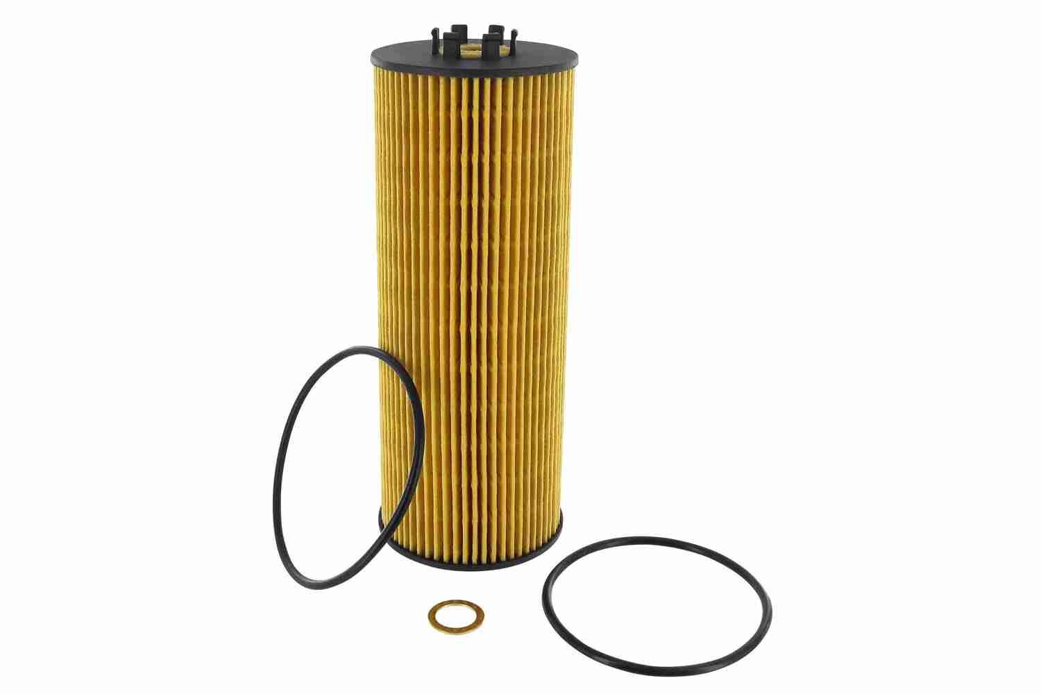 VAICO V10-0330 Oil filter