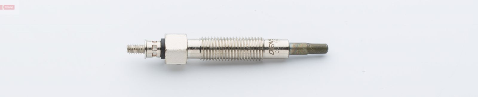 Glow Plug-2