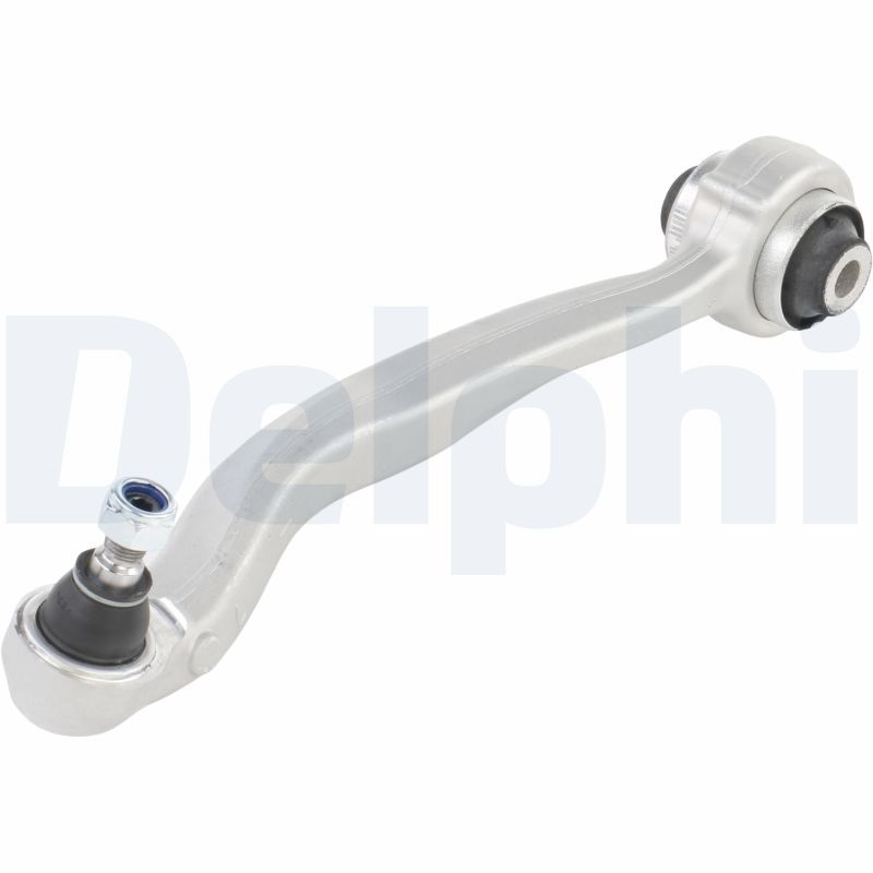 DELPHI TC2357 Control/trailing arm, wheel suspension