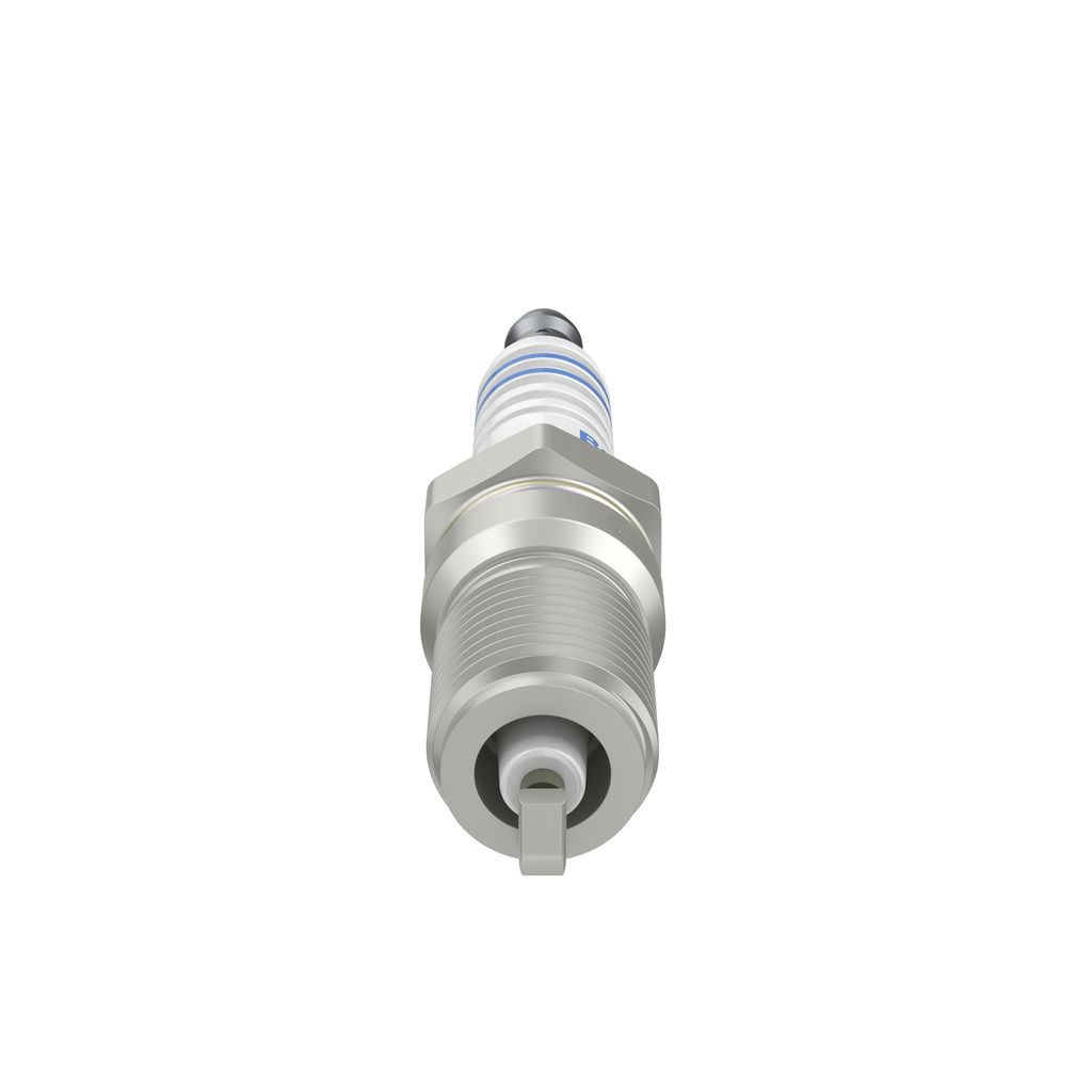 Spark Plug-9