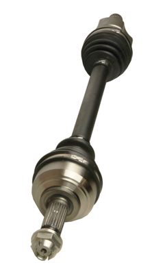 MAXGEAR 49-2433 Drive shaft