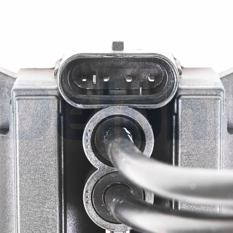 Ignition Coil-1