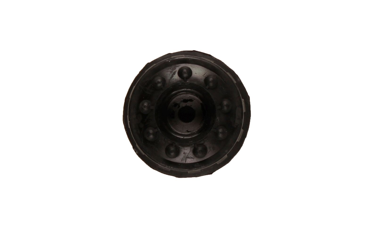 BILSTEIN 12-244706 Suspension strut support mount