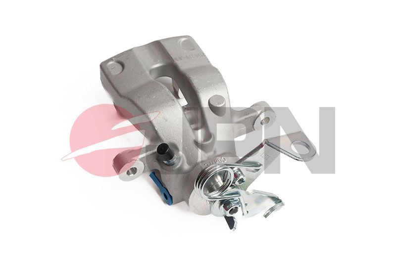 JPN 21H9219-JPN Brake caliper