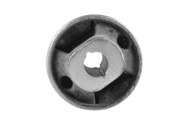 Mounting, control/trailing arm-2