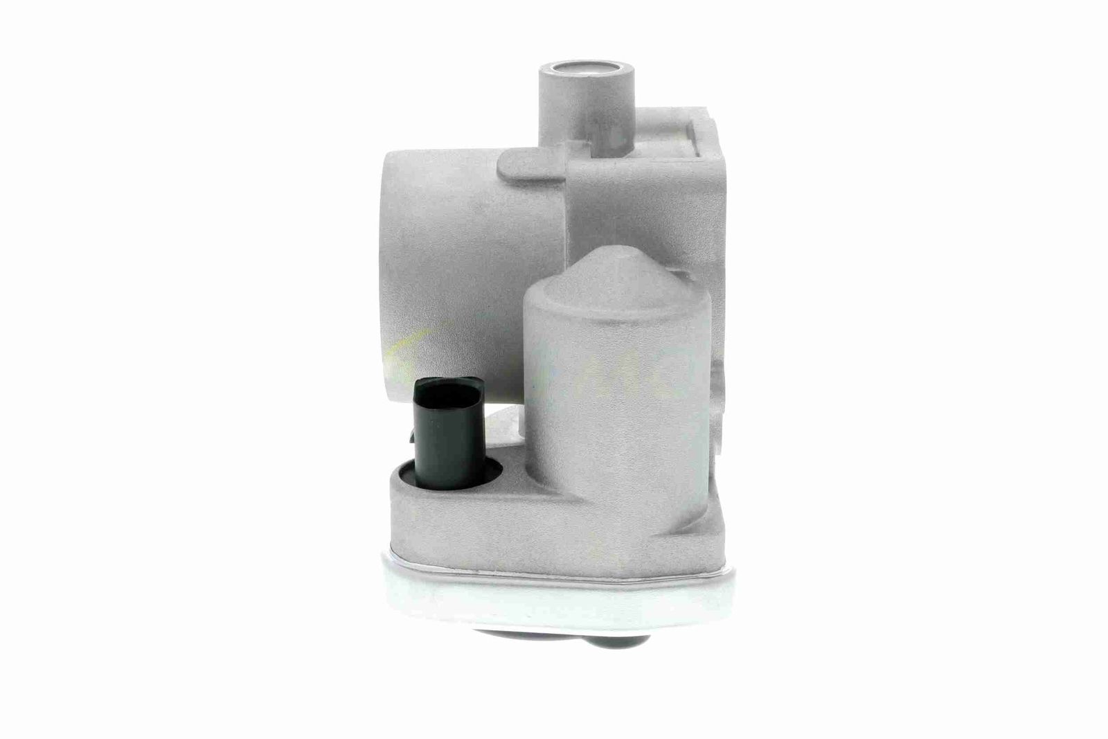 Throttle Body-2