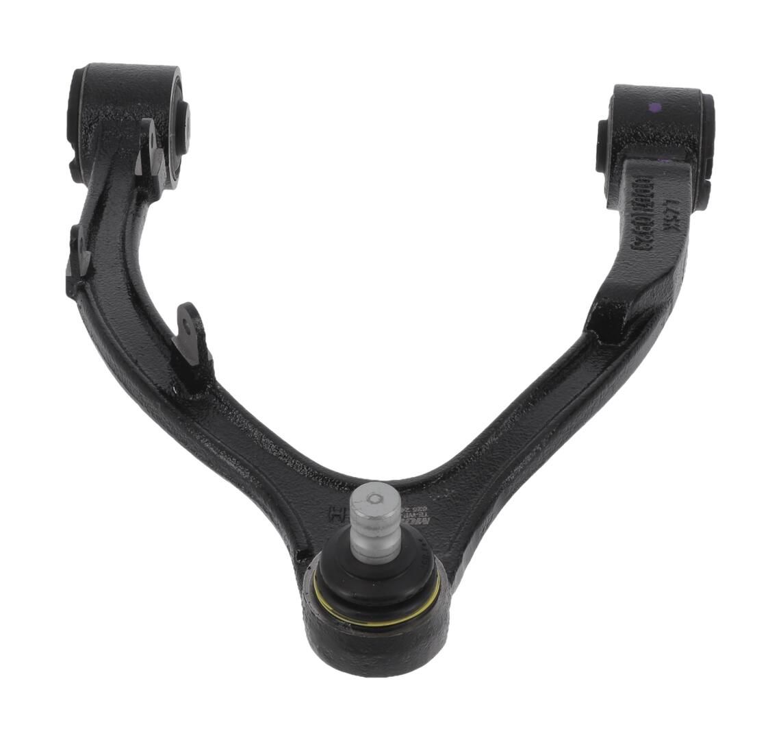 Control/Trailing Arm, wheel suspension-1