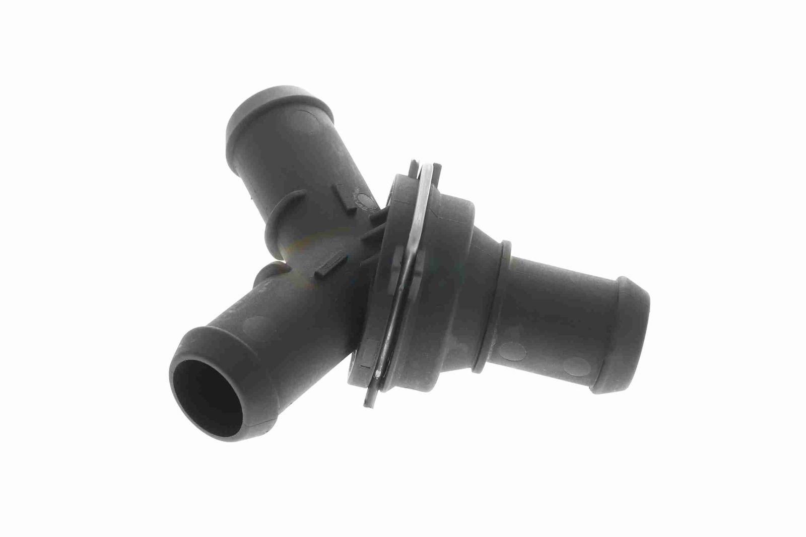 Thermostat, coolant-2