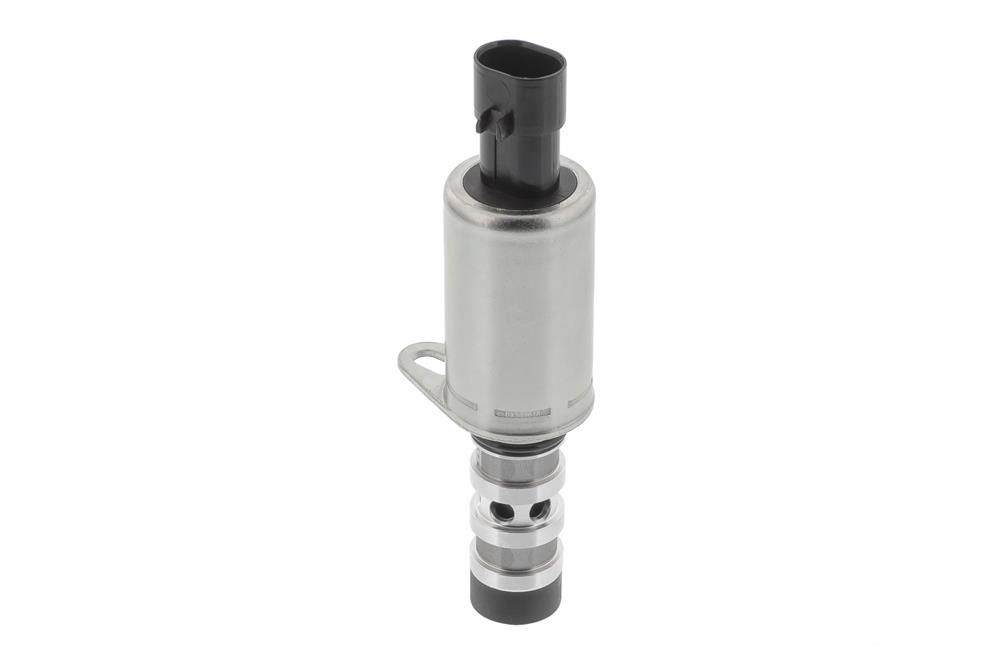 TOPRAN 208 858 Control valve, camshaft adjustment