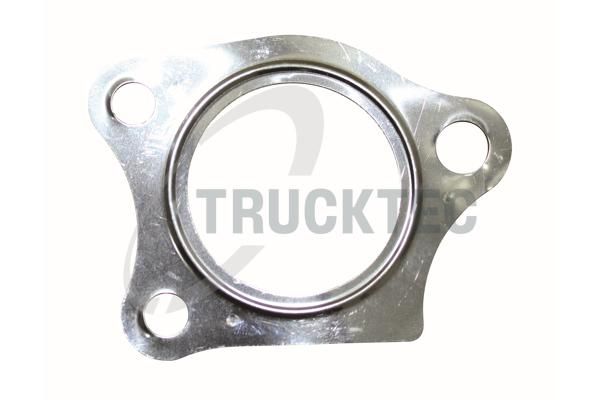 TRUCKTEC AUTOMOTIVE 02.16.081 Gasket, charger