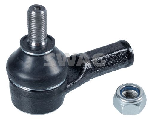 SWAG 84 94 2318 Tie rod end