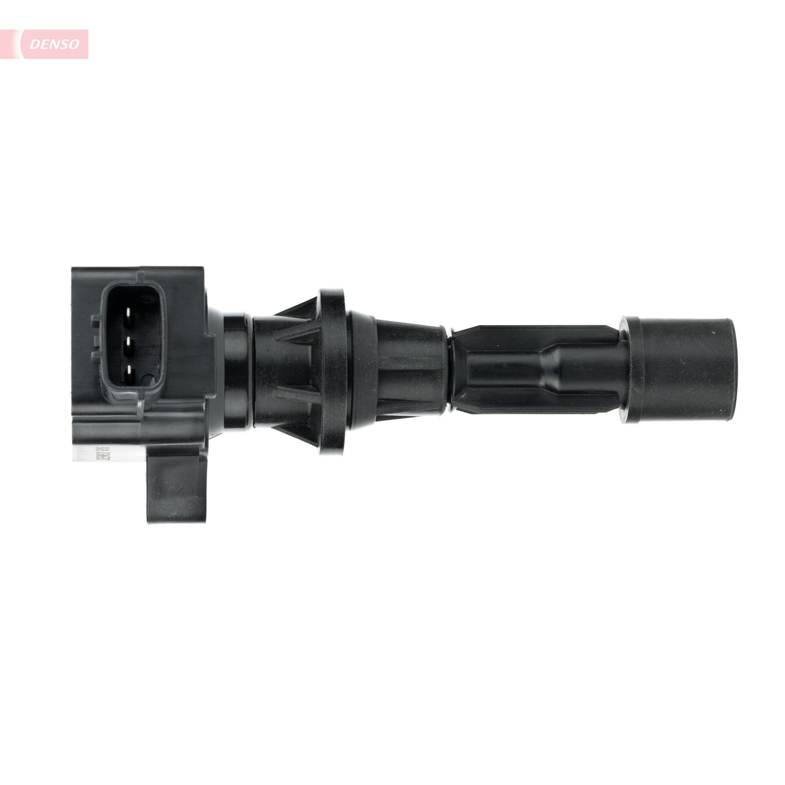 DENSO DIC-0219 Ignition coil