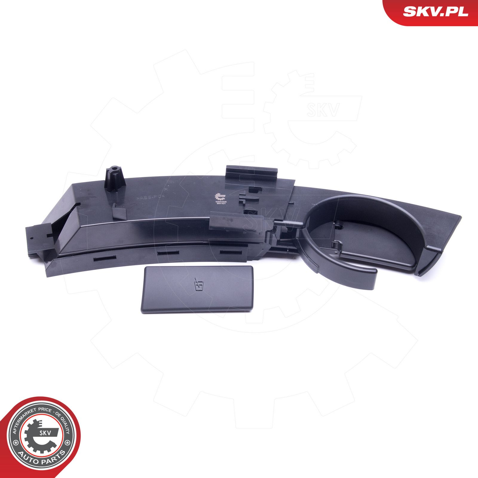 ESEN SKV 93SKV026 Cupholder