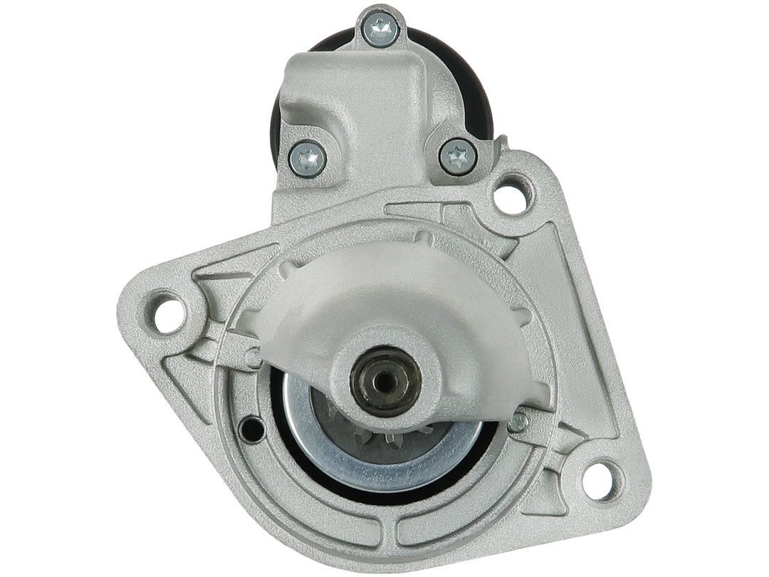 AS-PL S0096SR Starter