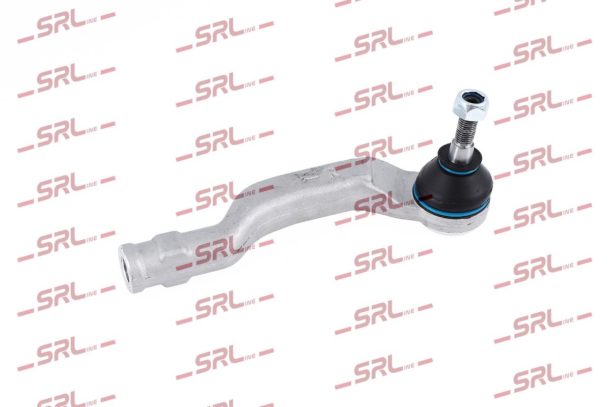 SRLINE S6060125 Tie rod end