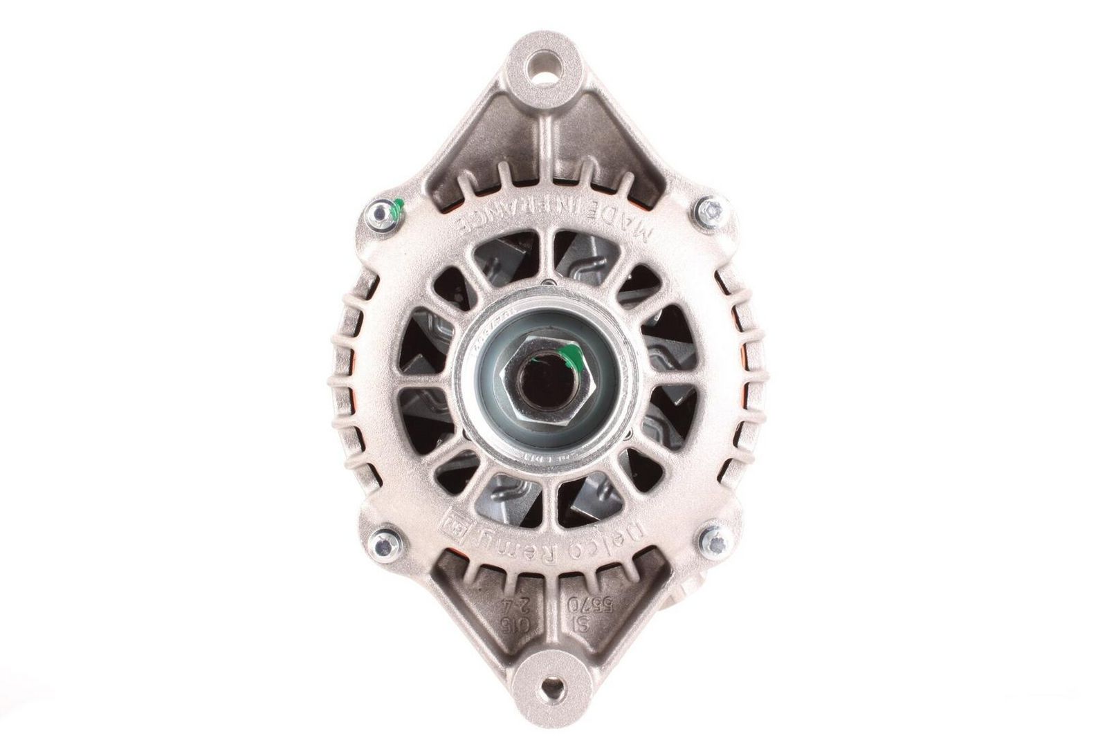 WALKER WAL00350 Alternator