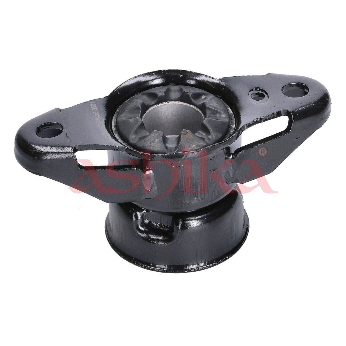 ASHIKA SMA0501 Suspension strut support mount