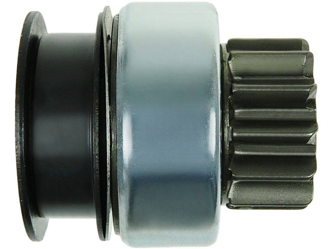 AS-PL SD5020 Freewheel gear, starter
