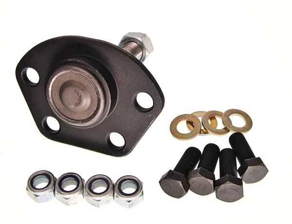 Ball Joint-1