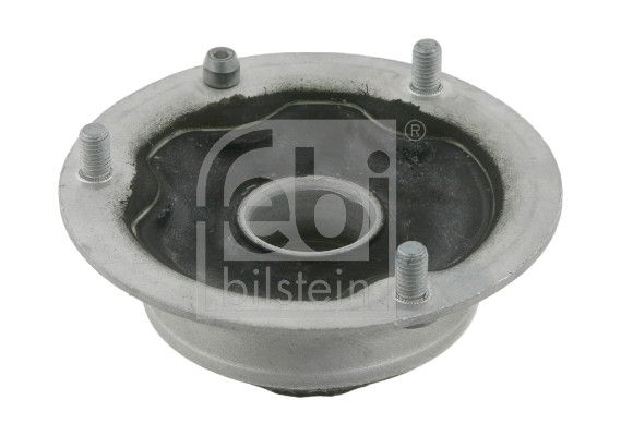 FEBI BILSTEIN 24316 Repair kit, suspension strut support mount