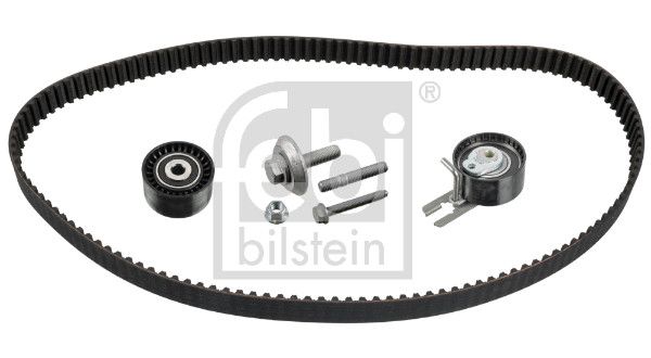 FEBI BILSTEIN 24369 Timing belt kit